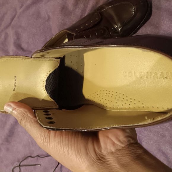 Shoes - Picture 11 of 15